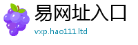 777788888888管家婆任2025年正版资料免费最新版本